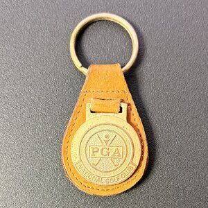 Keychain - PGA National Golf Club